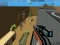 Hra Pixel Gun Apocalypse 2 online