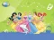 Hra Disney Easter Jigsaw Puzzle online