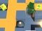Hra Bomber.io online