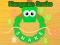 Hra Hangman Snake online