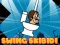 Hra Swing Skibidi online