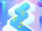 Hra Music Line 3 online