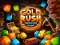 Hra Gold Rush Treasure hunt online