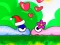 Hra Speedy Worm online