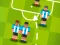 Hra Football Soccer Strike online