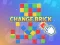 Hra Change Brick online
