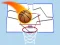 Hra Basketball Damage online