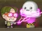 Hra Ghost Wiper online