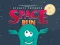 Hra Space Run online