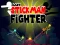 Hra Last Stickman Fighter online