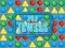 Hra  Pop Jewels online