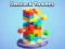 Hra Unstack Towers online