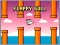 Hra Flappy Gull online