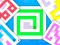 Hra Paint Sponges Puzzle online