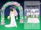 Hra Night Bride online