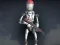 Hra Manoeuvre FPS online
