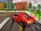 Hra Xtreme City Drift 3d online