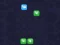 Hra Chain Reaction online