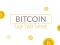 Hra Bitcoin Tap Tap Mine online
