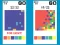 Hra Color Flow online