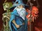 Hra Battle Heroes 3 online