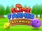 Hra Slime Farmer Advanced online