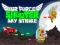 Hra Air Force Shooter Sky Strike online