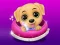 Hra My Little Pet Salon online