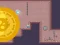 Hra Adventure Platformer online
