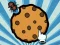 Hra Guardians of Cookies online