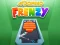 Hra Domino Frenzy online