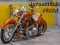 Hra Motorcycles Puzzle online