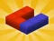Hra 3d Touch online
