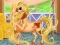 Hra Baby Taylor Horse Riding online