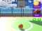 Hra Fast Hoops online