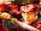 Hra Samurai Reflexion online