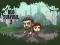 Hra Duo Survival 2 online