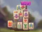 Hra Mahjong Blitz online