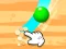 Hra Dig This online