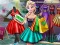 Hra Ice Queen Realife Shopping online