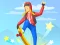 Hra Skateboard Master online