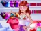 Hra New Spring Wardrobe 2 online