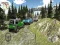 Hra Off Road Mountain Jeep Drive 2020 online