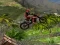 Hra Xtreme Trials Bike 2019 online