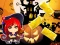 Hra Halloween Slide Puzzle online
