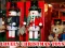 Hra Lovely Christmas Toys online