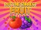 Hra Put The Correct Fruit online