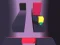 Hra Pixel Bighead Run online