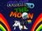 Hra Goat to the moon online