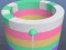 Hra Painting Rings online